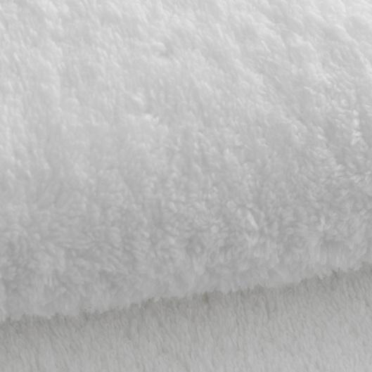 Chemical peel bundle package 